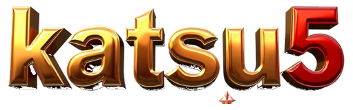 katsu5 login