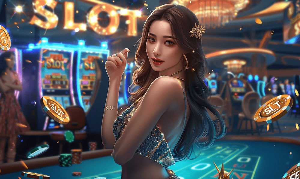 katsu5 login live-dealer studio with professional croupier and HD streaming for live games