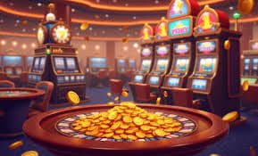 katsu5 login live-dealer studio with professional lighting and multi-camera setup