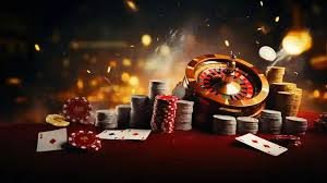 katsu5 login app interface showing live blackjack table and sportsbook betting options