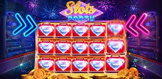 Live Colok Jitu draw result displayed on katsu5 login with payout confirmation