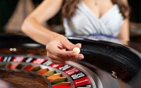 Colok Macau prediction interface on katsu5 login showing two-digit selection