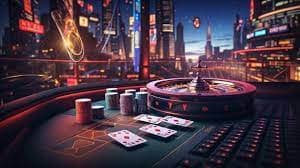 Togel 3D draw interface on katsu5 login platform