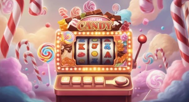 katsu5 login featured game showcase